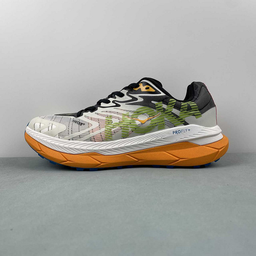 HOKA TECTON X 2 1134516-WLR 36 36 5 37 5 38 38 5 39 40 40 5 41 42 42 5 43 44 45